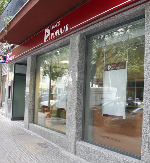 IBERCAJA EN VALLADOLID ibercaja en valladolid:
