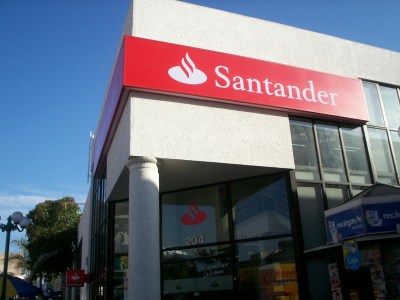 INFORMACION SANTANDER informacion santander: