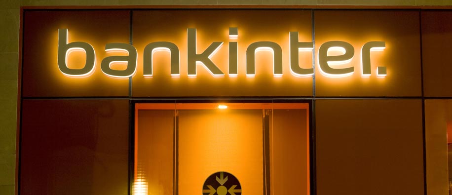 HIPOTECA CON BANKINTER hipoteca con bankinter: