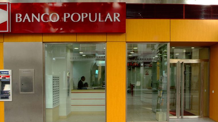 HIPOTECA BANCO MADRID hipoteca banco madrid:
