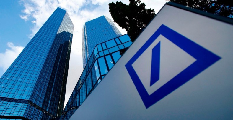 HIPOTECA BANCO MADRID hipoteca banco madrid: