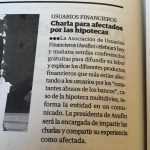 canarias 2