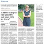 160427_laprovincia_Patricia-Suarez_xs2