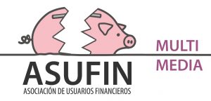 asufin logo multimedia