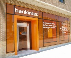 ASUFIN Bankinter Multidivisa