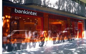 BANKINTER MULTIDIVISA ASUFIN