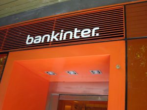 MULTIDIVISA-ASUFIN-BANKINTER