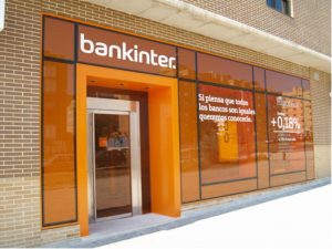 Bankinter-Multidivisa-asufin