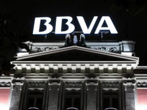 Comisiones: BBVA condenado por cobrar en una cuenta sólo de pago de hipoteca