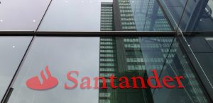 gastos banco santander