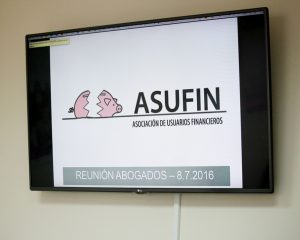 Reunión Abogados Asufin - 8.7.16 - 04