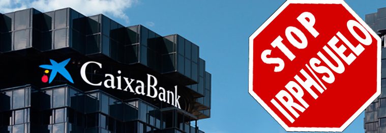 CAIXABANK_IRPH_SUELO