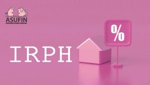 IRPH 5