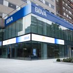 Vista per sentència la demanda acumulada d’ASUFIN de despeses de BBVA