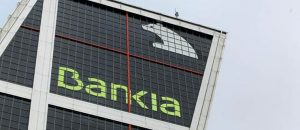 ASUFIN gana a Bankia que debe anular una cláusula abusiva