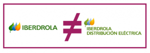 IBERDROLA ELECTRICA 2