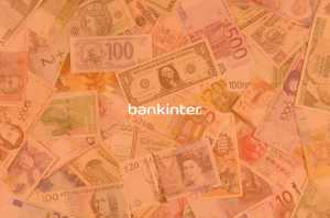 BANKINTER_MULTIDIVISA