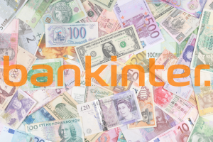 multidivisa bankinter