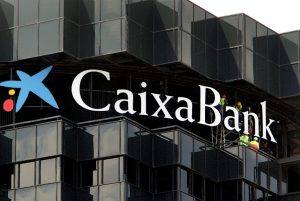 CAIXABANK_gastos_comisión_apertura