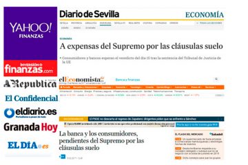 ASUFIN - Asociación de Usuarios Financieros