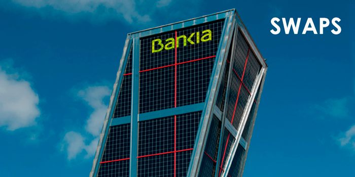 Prestamos Sin Aval Bankia
