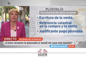 170519_WW_ESPEJO_PUBLICOS_PLUSVALIAS_ASUFIN