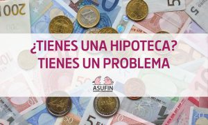 ASUFIN ofrece una charla sobre Hipotecas Abusivas Corral de Almaguer (Toledo) @ AUDITORIO MUNICIPAL | Corral de Almaguer | Castilla-La Mancha | España