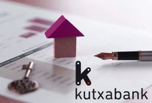 GASTOS-HIPOTECA-KUTXABANK-ASUFIN