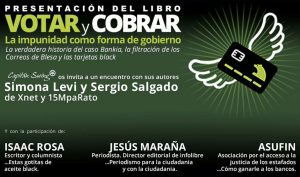 VOTAR-Y-COBRAR-ASUFIN-PRESENTACION-LIBRO