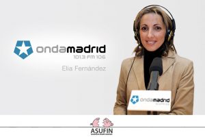 170719-WW-ONDA-MADRID-QUERELLA-ASUFIN-POPULAR