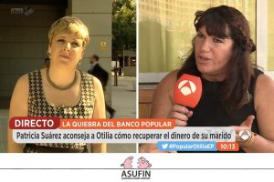 170719_WW_ESPEJO_PUBLICO_QUERELLA_POPULAR_OTILIA