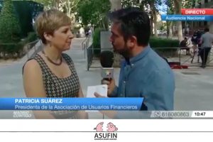 170719-WW-TELEMADRID-QUERELLA-BPOPULAR