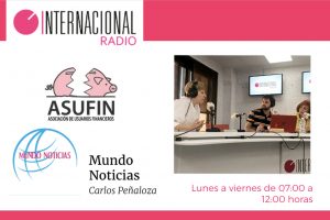 170726-WW-RINTERNACIONAL-MUNDONOTICIAS-ASUFIN