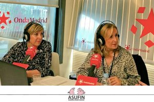 171009-WW-ONDA-MADRID-ASUFIN