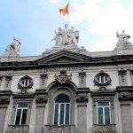 IAJD: Publicades les 3 sentències del Ple de la Sala Tercera del Suprem