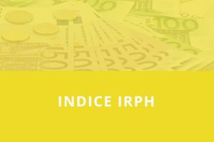 IRPH