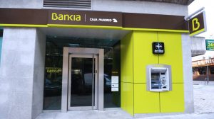 BANKIA