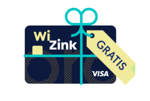 Wizink Bank condenado por tarjetas usurarias