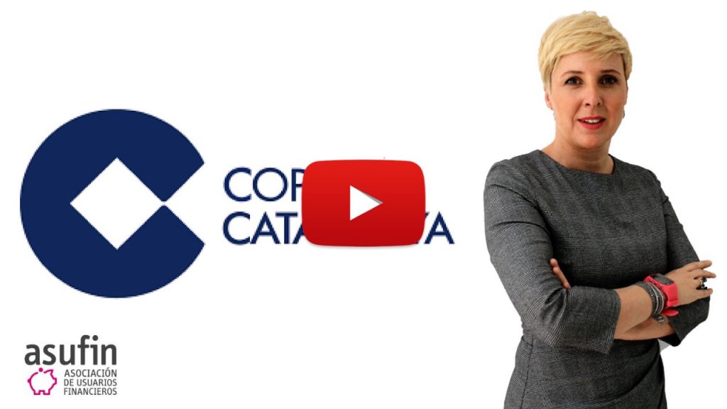 Wonder Woman en Cope Cataluña sobre IAJD