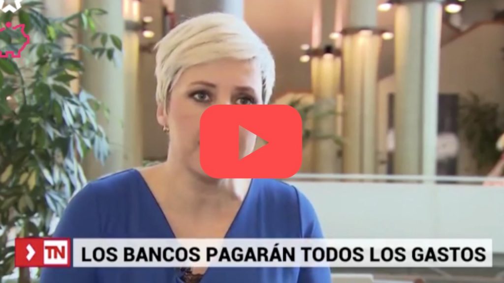 181114 informativos Telemadrid