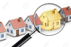 Asufin cláusulas abusivas hipotecas