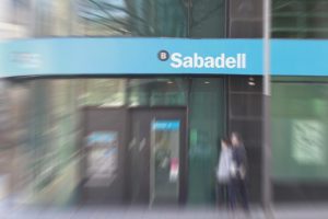 suelo SABADELL-ASUFIN