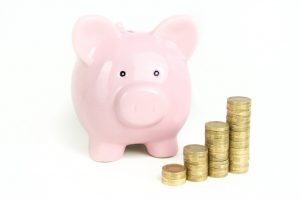 Depósitos estructurados Santander vs ASUFIN