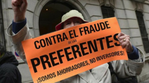 afectados preferentes