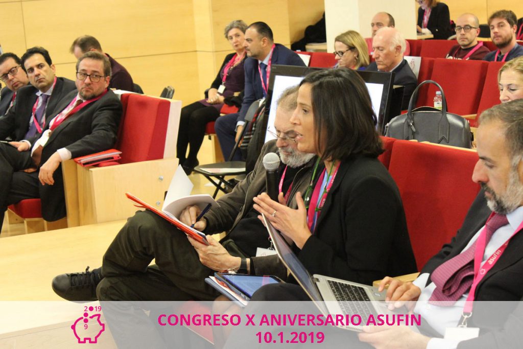 190110 congreso asufin 05 1