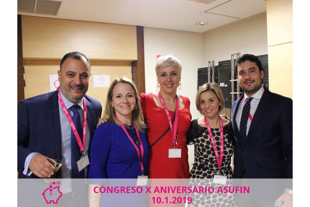 190110 congreso asufin 3910