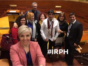 IRPH: El Abogado General del TJUE publicará sus conclusiones el 24 de junio