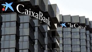 CAIXABANK_gastos_de_hipoteca_asufin