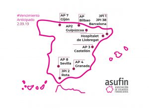 9sept mapa tribunales vencimiento 02