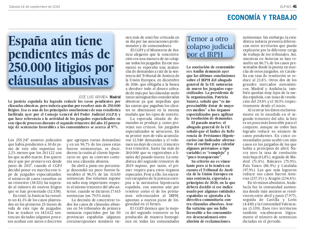 190913_EL PAIS